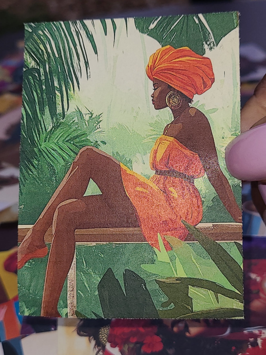 Celebrating Black History 22