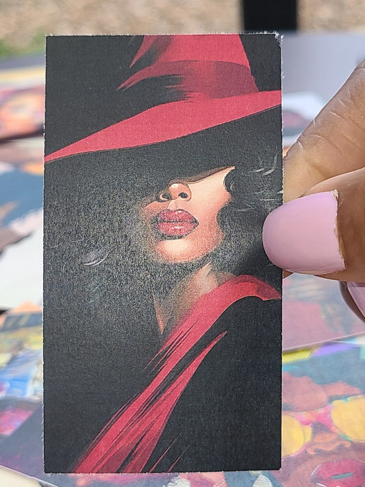 Celebrating Black History 42