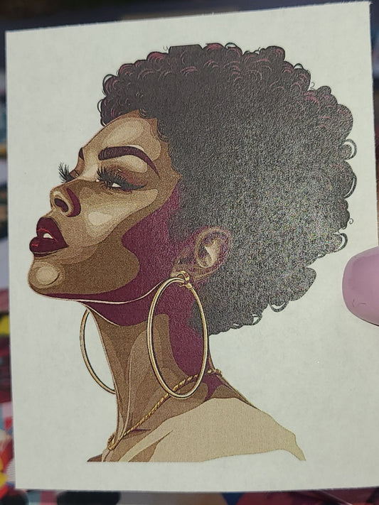 Celebrating Black History 39