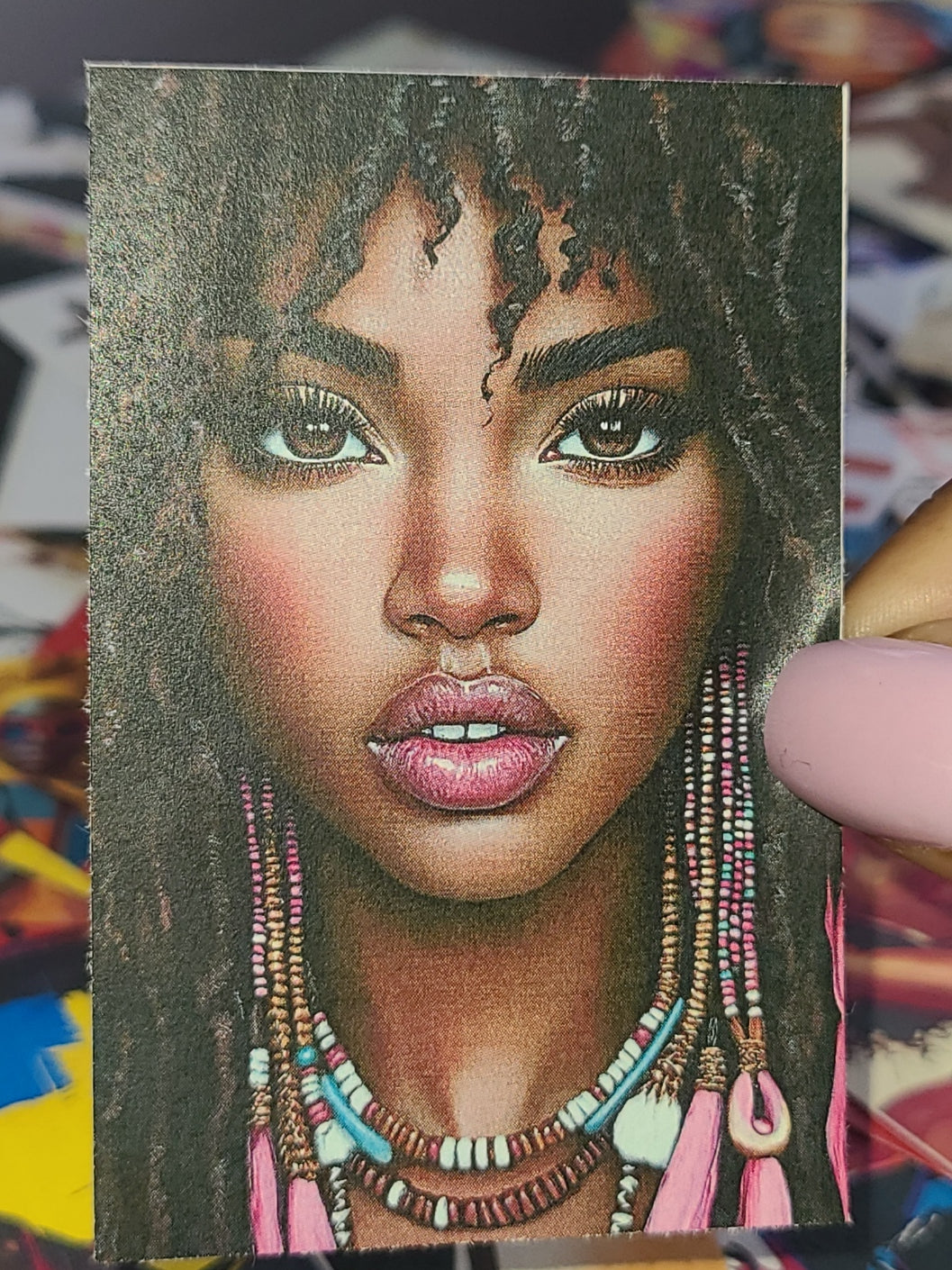 Celebrating Black History 40