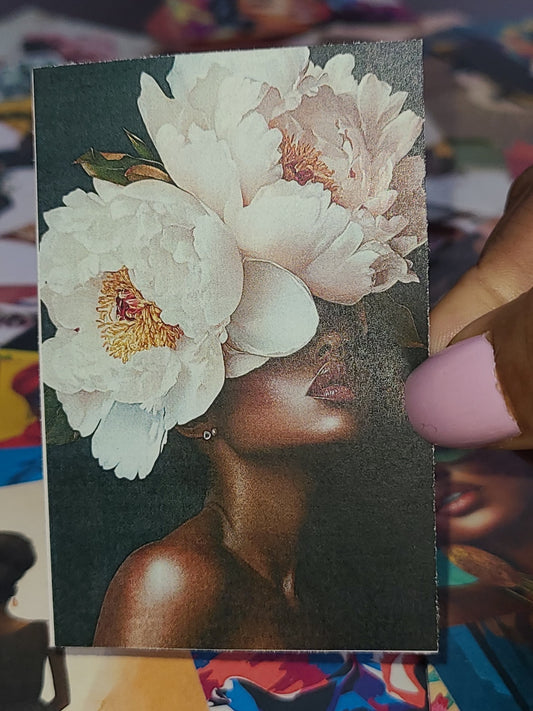 Celebrating Black History 45