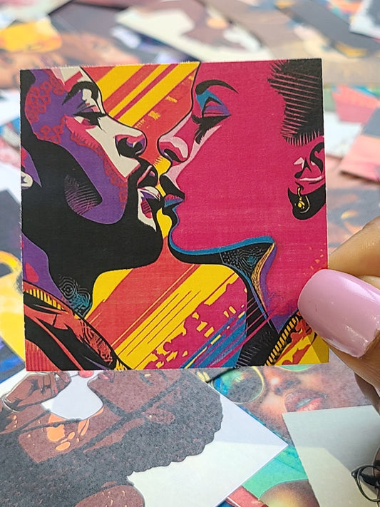 Celebrating Black History 34