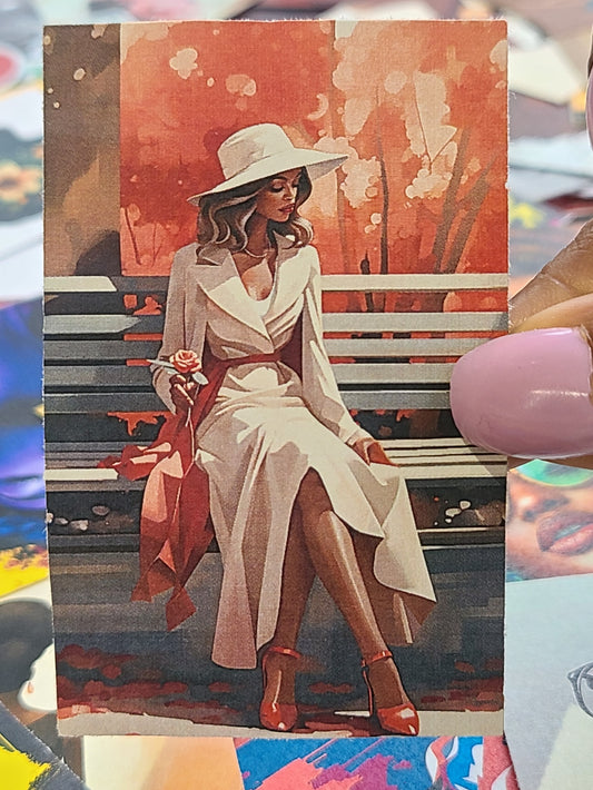 Celebrating Black History 54