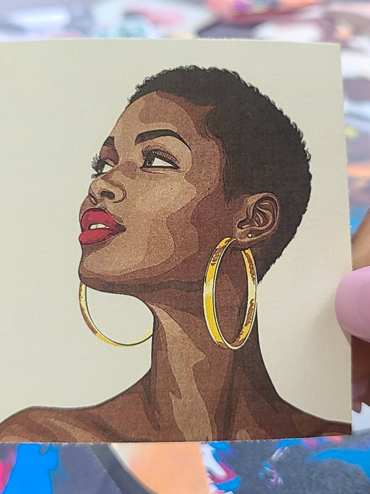 Celebrating Black History 58