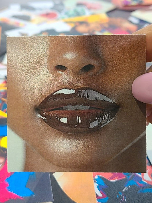 Celebrating Black History 59