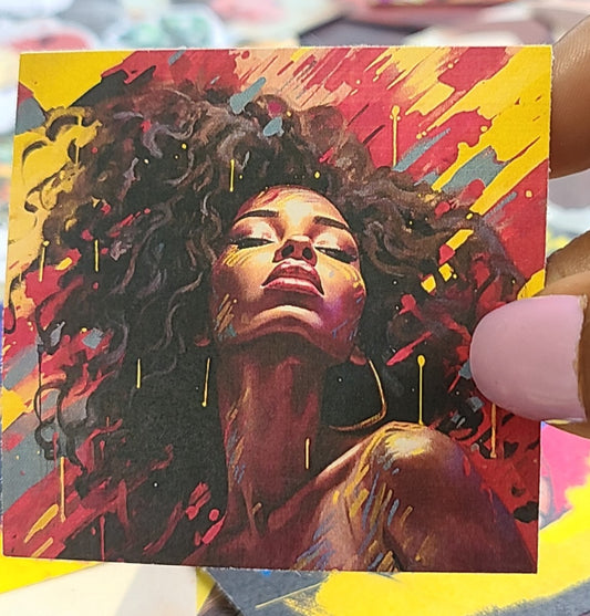 Celebrating Black History 48