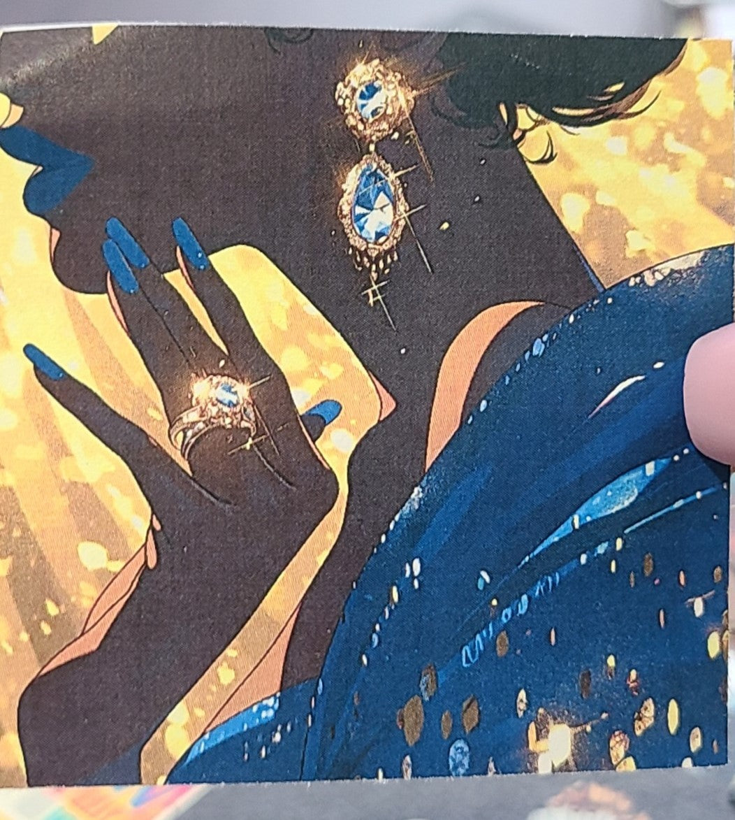 Celebrating Black History 65