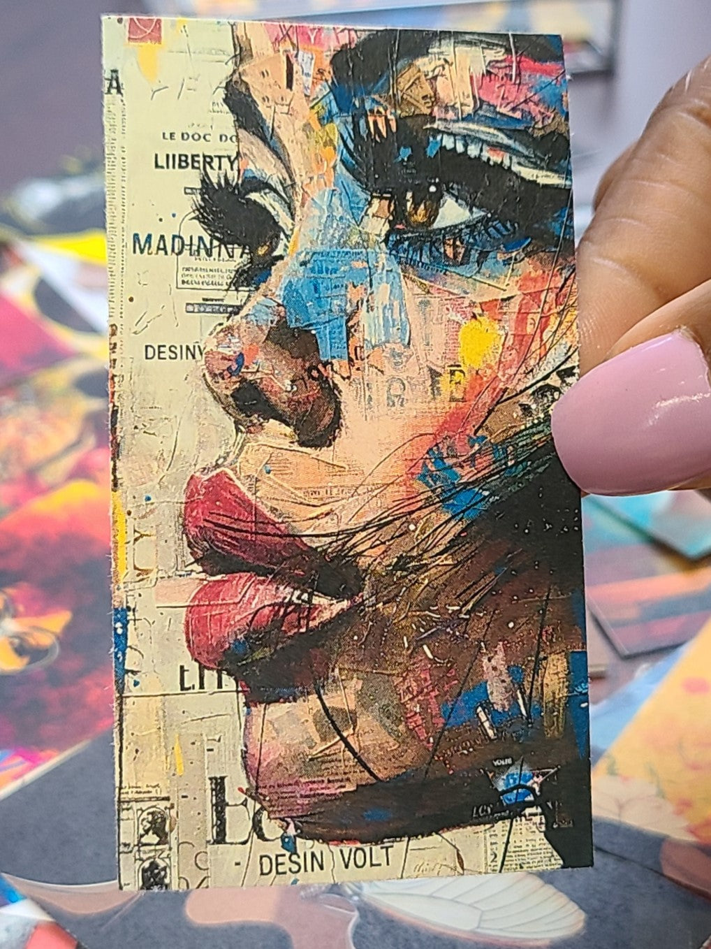 Celebrating Black History 66