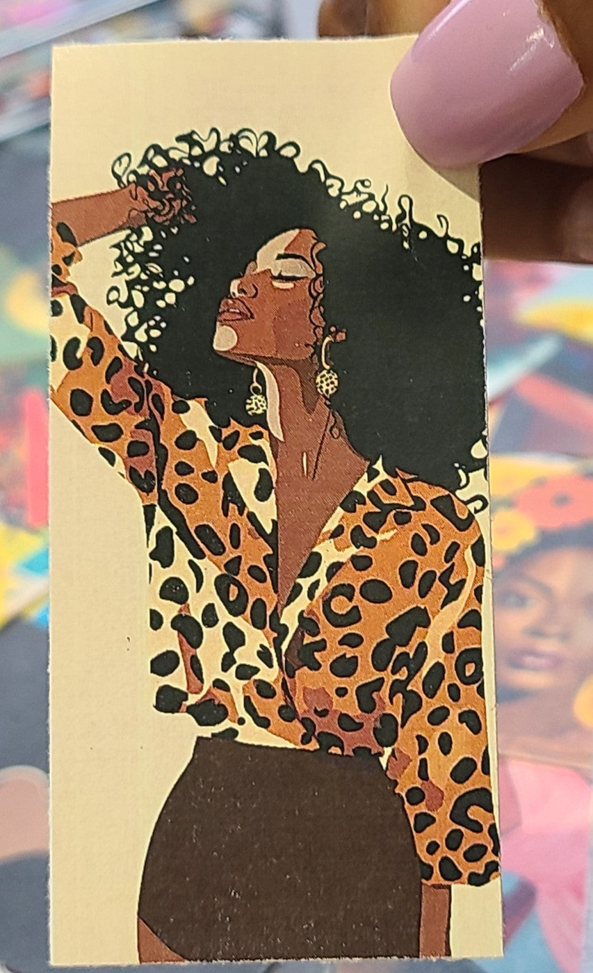 Celebrating Black History 70