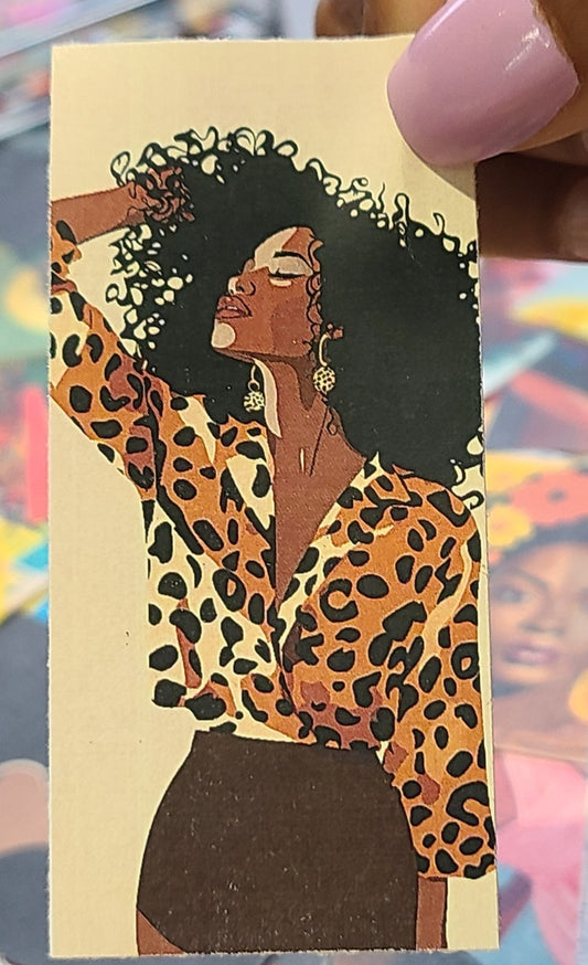 Celebrating Black History 70