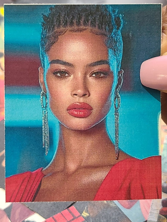 Celebrating Black History 71