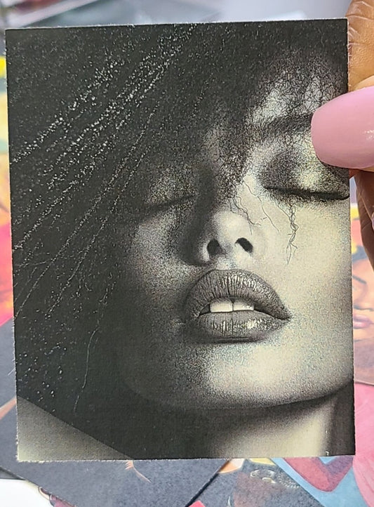 Celebrating Black History 72