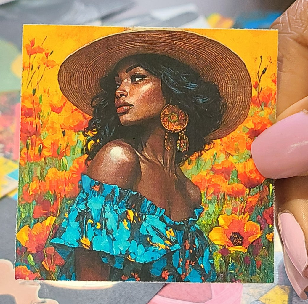 Celebrating Black History 63