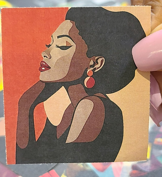 Celebrating Black History 82