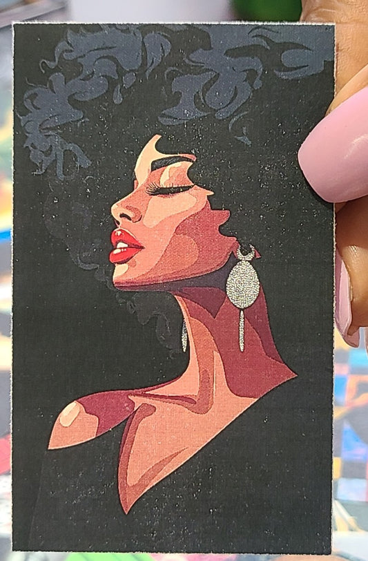 Celebrating Black History 85