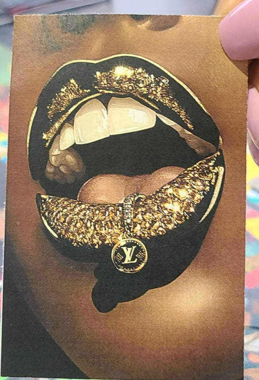 Celebrating Black History 86