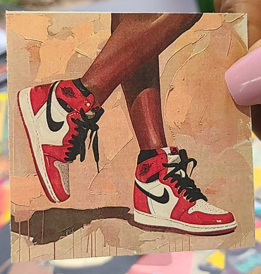 Celebrating Black History 78