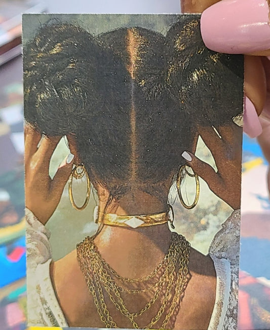 Celebrating Black History 97