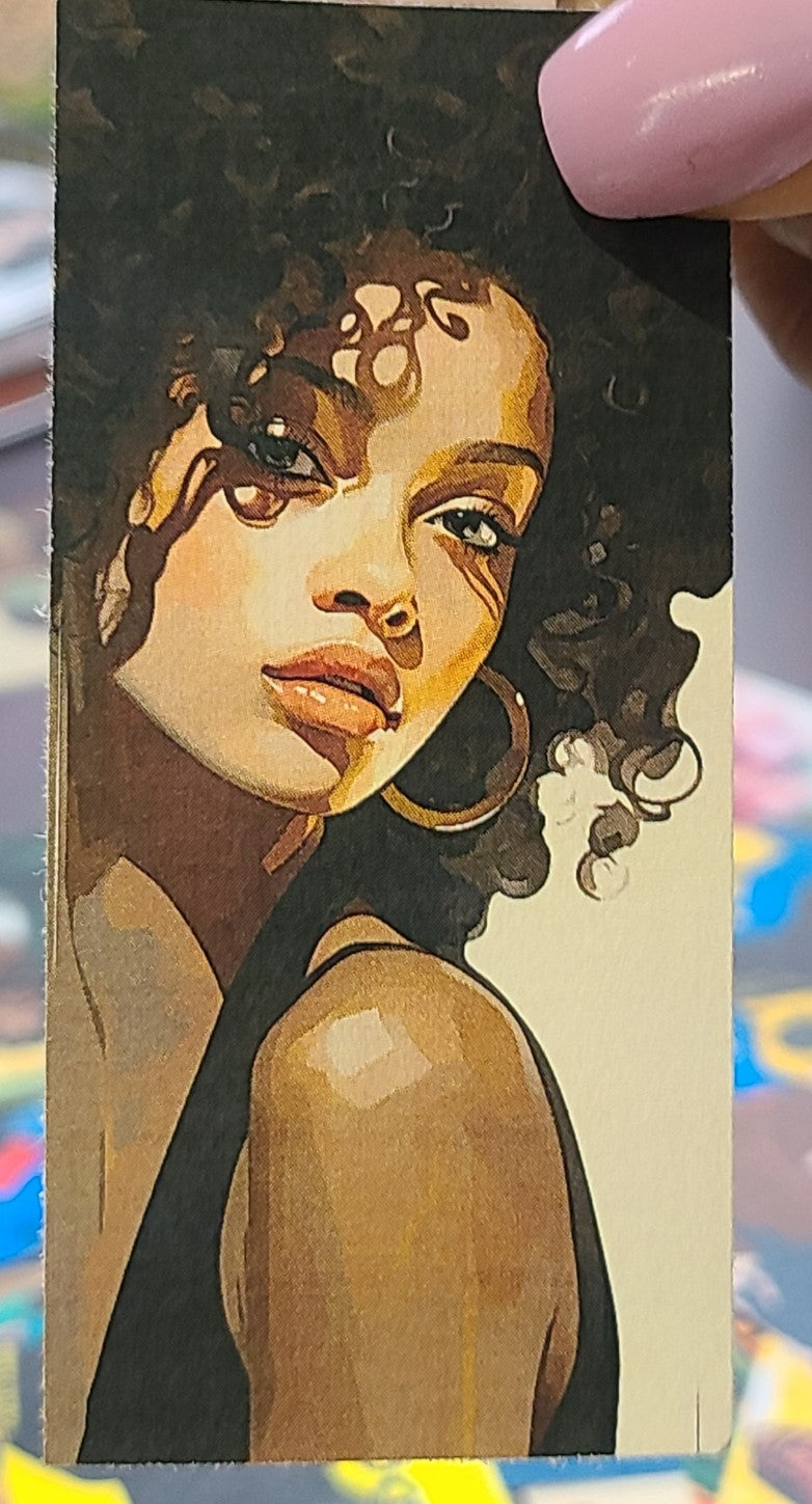 Celebrating Black History 99