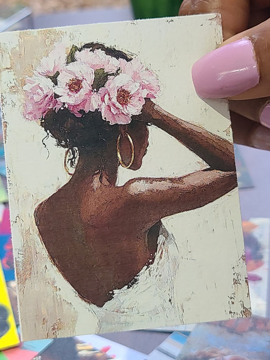 Celebrating Black History 26