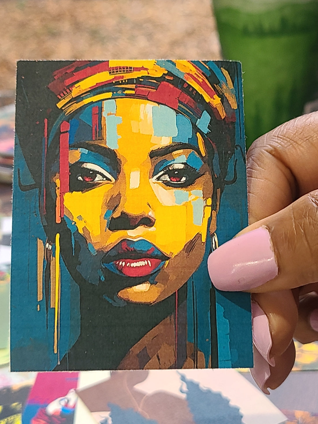 Celebrating Black History 32