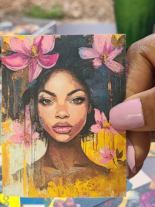 Celebrating Black History 33