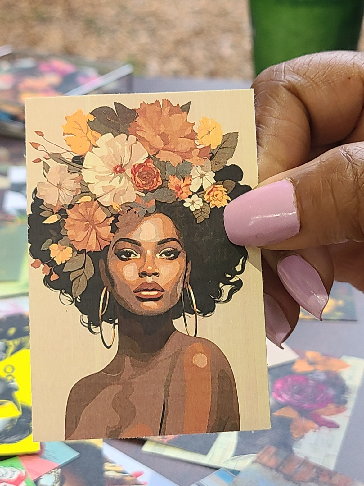 Celebrating Black History 36