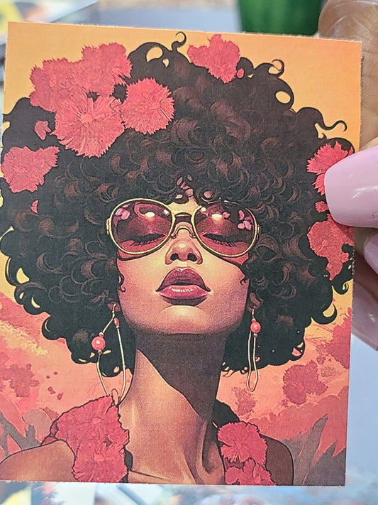 Celebrating Black History 52