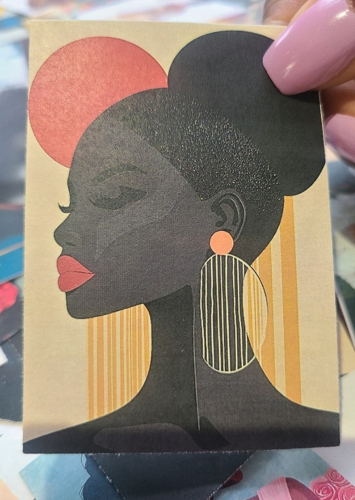Celebrating Black History 125