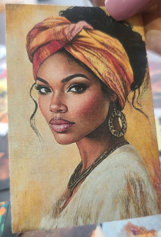 Celebrating Black History 148