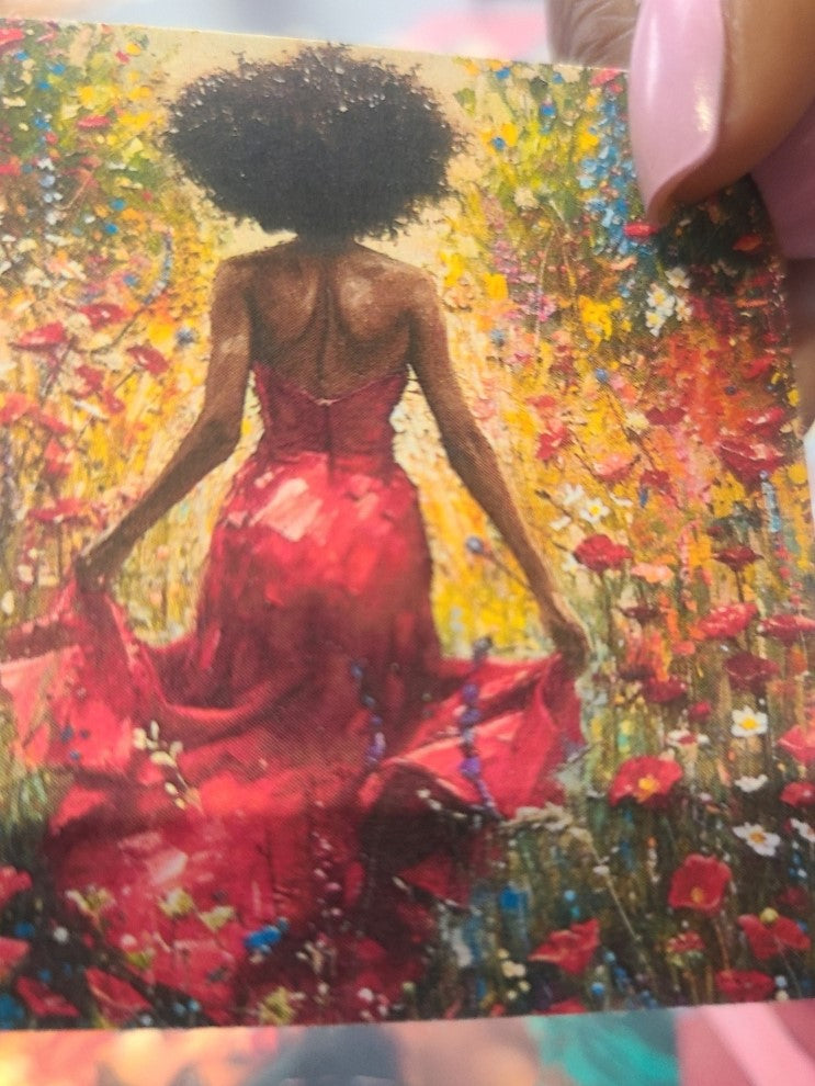 Celebrating Black History 170