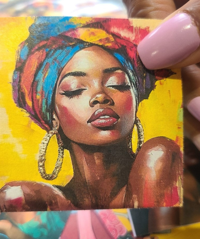 Celebrating Black History 159