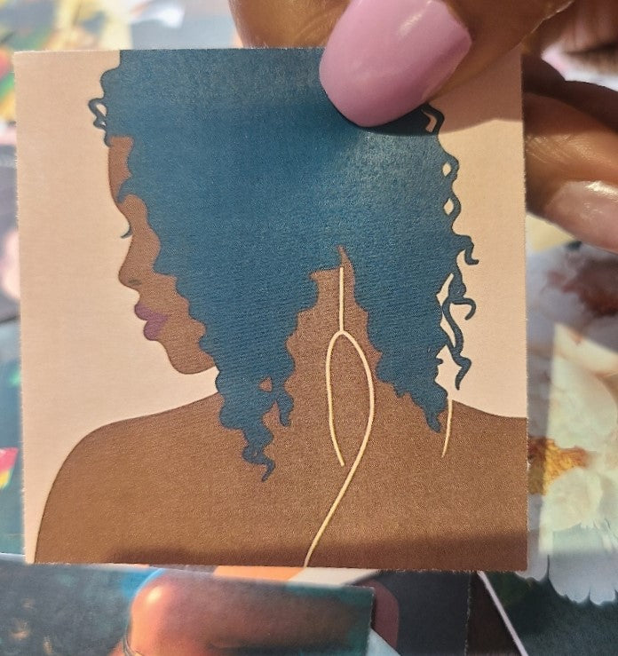 Celebrating Black History 175