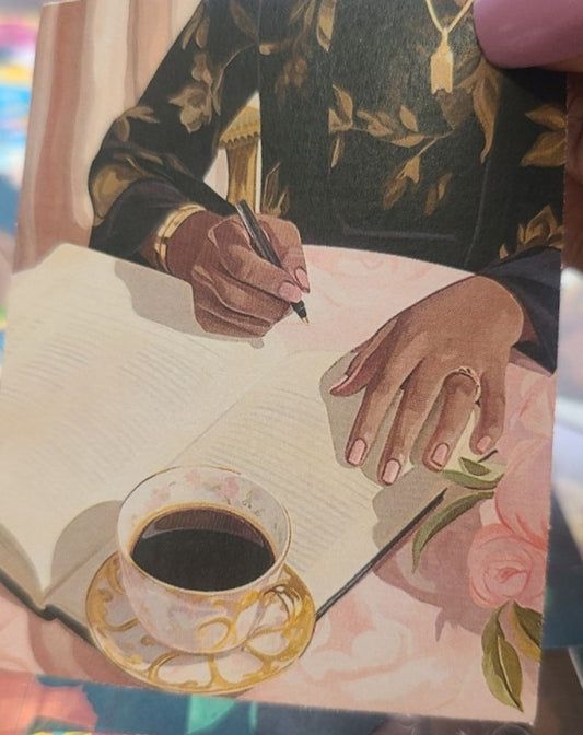 Celebrating Black History 184