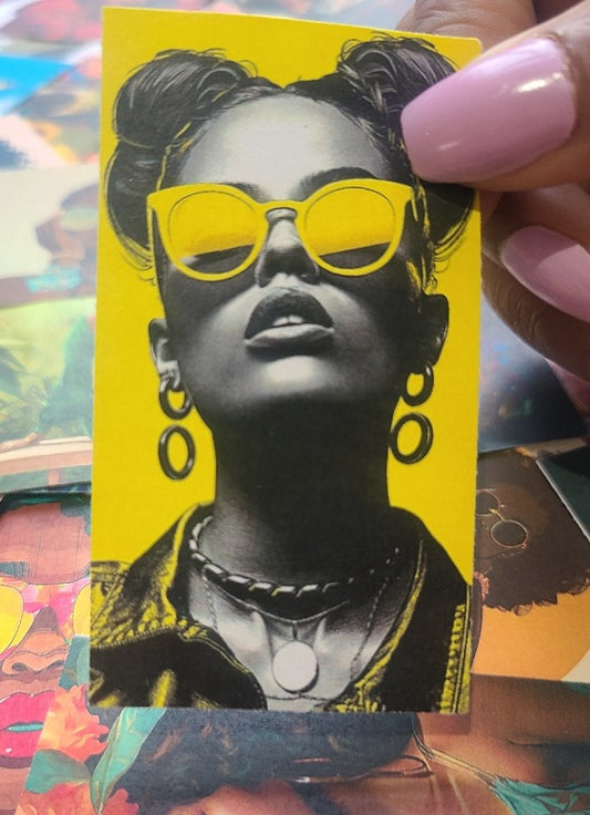 Celebrating Black History 187