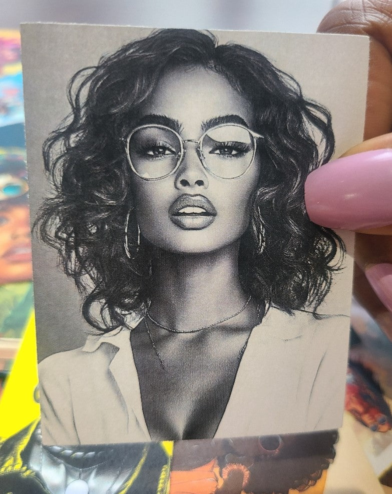 Celebrating Black History 191