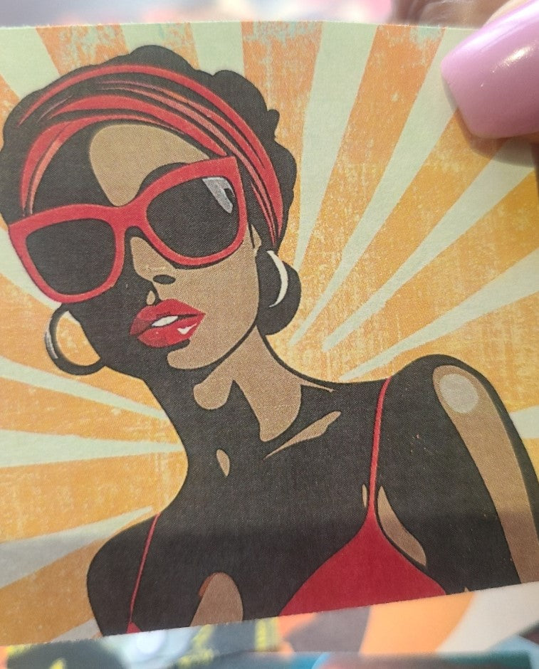 Celebrating Black History 193