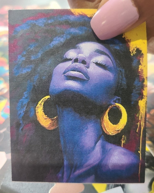 Celebrating Black History 196