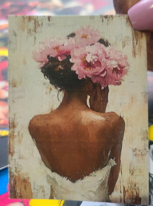 Celebrating Black History 204