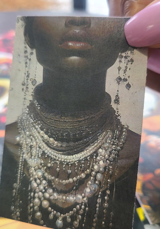 Celebrating Black History 210