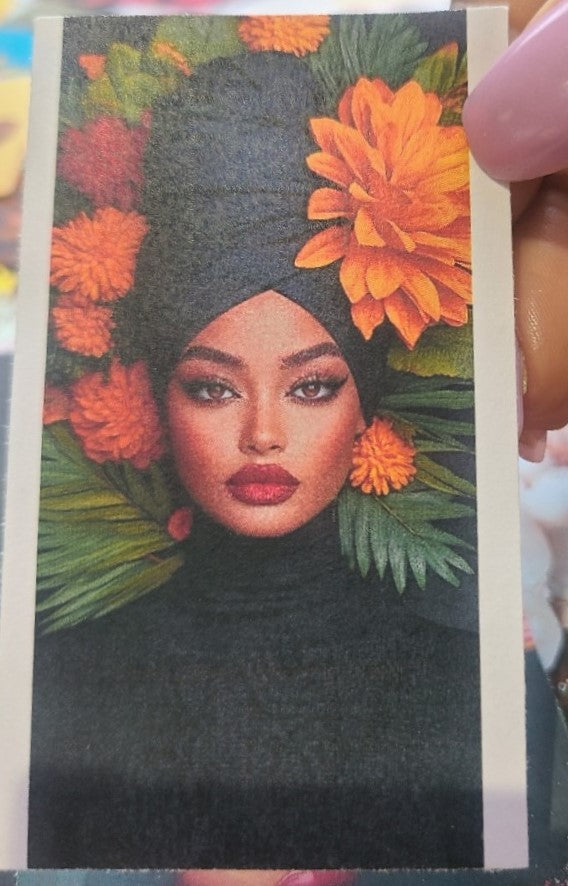 Celebrating Black History 213