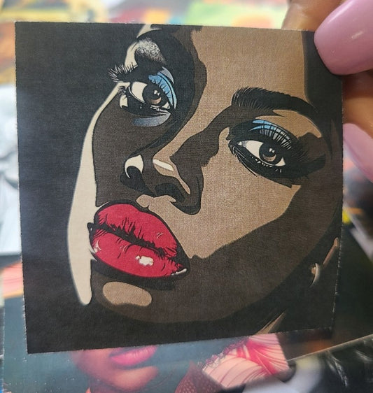 Celebrating Black History 217