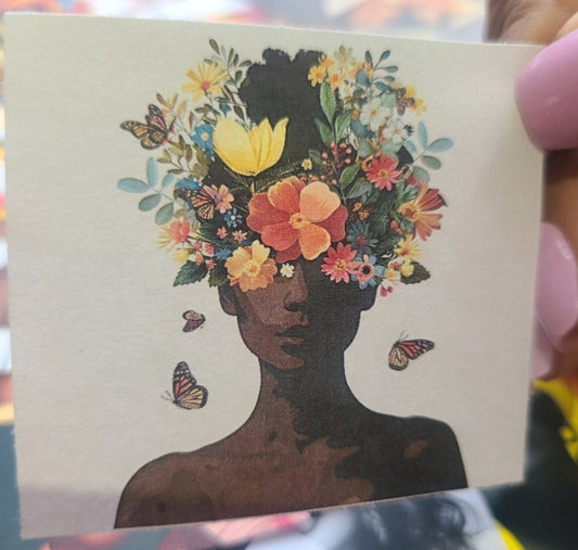 Celebrating Black History 230