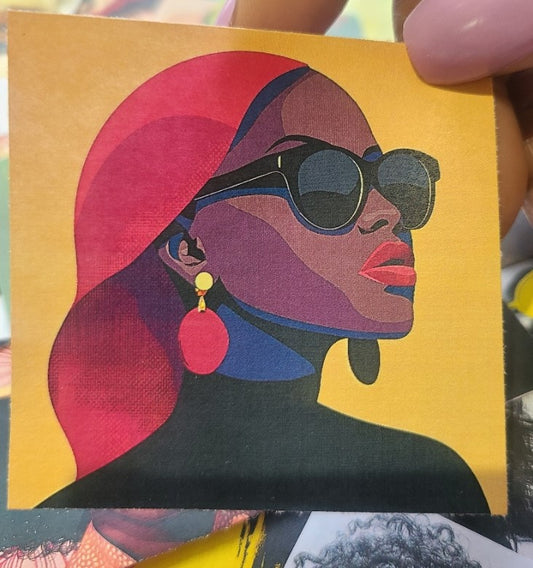 Celebrating Black History 233