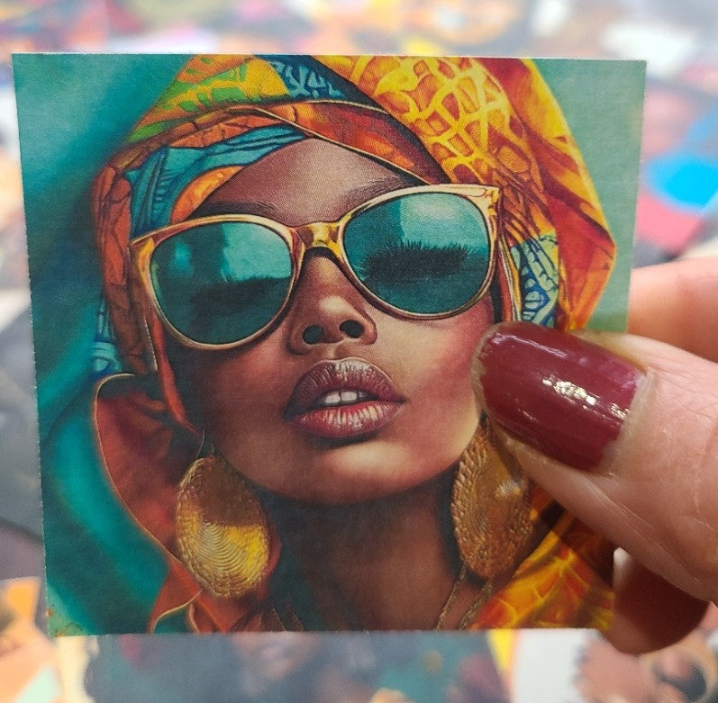 Celebrating Black History 237