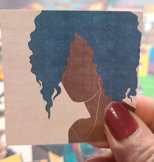 Celebrating Black History 238