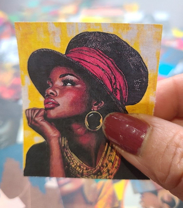 Celebrating Black History 241