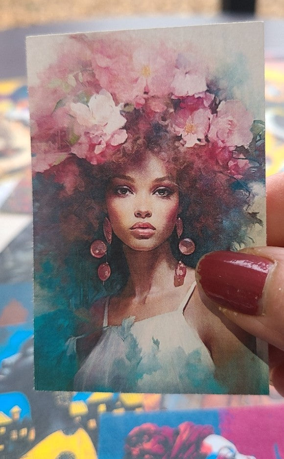 Celebrating Black History 245