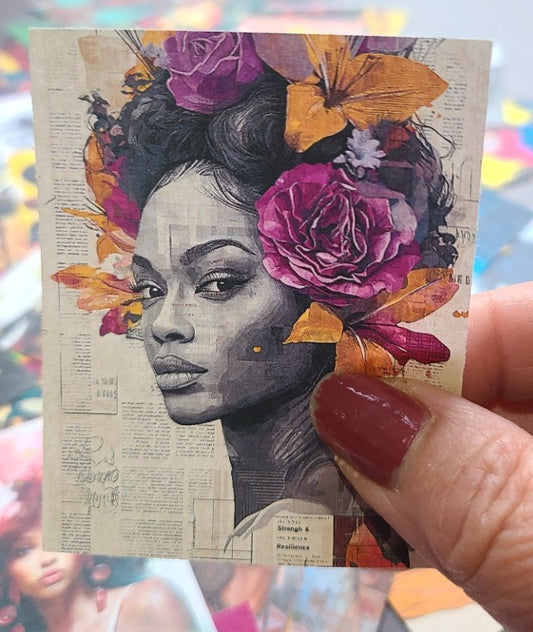 Celebrating Black History 246