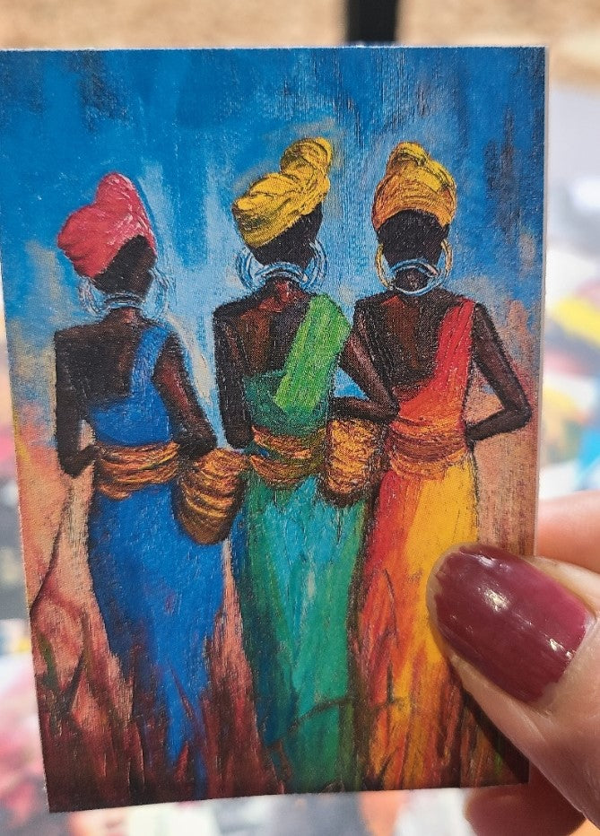 Celebrating Black History 245